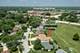 29 Grand Central, Schaumburg, IL 60193