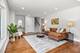 29 Grand Central, Schaumburg, IL 60193