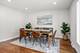 29 Grand Central, Schaumburg, IL 60193