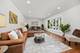 29 Grand Central, Schaumburg, IL 60193
