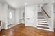 29 Grand Central, Schaumburg, IL 60193