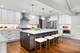 29 Grand Central, Schaumburg, IL 60193