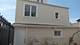 5142 S Campbell, Chicago, IL 60632