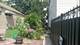 5142 S Campbell, Chicago, IL 60632