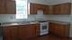 5142 S Campbell, Chicago, IL 60632