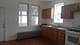 5142 S Campbell, Chicago, IL 60632