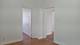 5142 S Campbell, Chicago, IL 60632