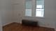 5142 S Campbell, Chicago, IL 60632