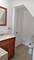 5142 S Campbell, Chicago, IL 60632