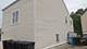 5142 S Campbell, Chicago, IL 60632