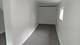 5142 S Campbell, Chicago, IL 60632