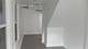 5142 S Campbell, Chicago, IL 60632