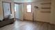 5142 S Campbell, Chicago, IL 60632