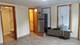 5142 S Campbell, Chicago, IL 60632