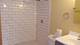 5142 S Campbell, Chicago, IL 60632