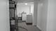 5142 S Campbell, Chicago, IL 60632