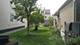 5142 S Campbell, Chicago, IL 60632