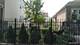 5142 S Campbell, Chicago, IL 60632