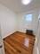 5142 S Campbell, Chicago, IL 60632