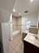 5142 S Campbell, Chicago, IL 60632