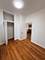 5142 S Campbell, Chicago, IL 60632