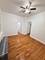 5142 S Campbell, Chicago, IL 60632