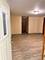 5142 S Campbell, Chicago, IL 60632