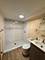 5142 S Campbell, Chicago, IL 60632