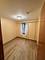 5142 S Campbell, Chicago, IL 60632