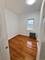 5142 S Campbell, Chicago, IL 60632