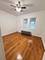5142 S Campbell, Chicago, IL 60632