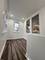 5142 S Campbell, Chicago, IL 60632