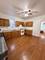 5142 S Campbell, Chicago, IL 60632
