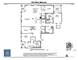 434 W Melrose Unit 401, Chicago, IL 60657