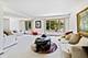 8146 S Prairie Park, Chicago, IL 60619