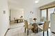 8146 S Prairie Park, Chicago, IL 60619