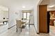 8146 S Prairie Park, Chicago, IL 60619