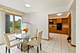 8146 S Prairie Park, Chicago, IL 60619