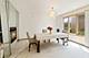 8146 S Prairie Park, Chicago, IL 60619