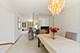 8146 S Prairie Park, Chicago, IL 60619