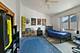 8146 S Prairie Park, Chicago, IL 60619