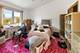 8146 S Prairie Park, Chicago, IL 60619