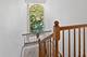 8146 S Prairie Park, Chicago, IL 60619