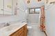 8146 S Prairie Park, Chicago, IL 60619