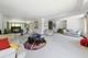 8146 S Prairie Park, Chicago, IL 60619