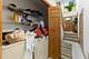 8146 S Prairie Park, Chicago, IL 60619