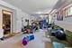 8146 S Prairie Park, Chicago, IL 60619