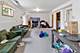 8146 S Prairie Park, Chicago, IL 60619