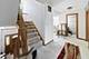 8146 S Prairie Park, Chicago, IL 60619