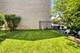 8146 S Prairie Park, Chicago, IL 60619